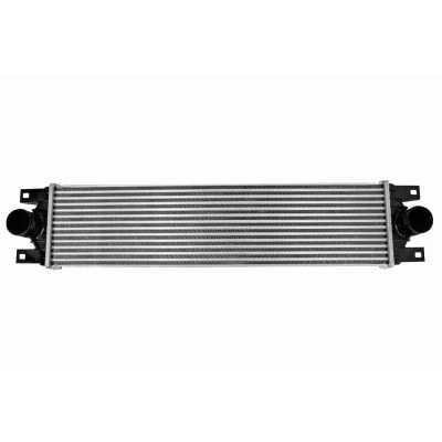 Imagem de VEMO V46 60 0007 Intercooler Original Quality RENAULT: MASTER 2 Kasten