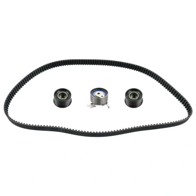 Imagem de FEBI BILSTEIN 17478 Jogo de correias dentadas 169 OPEL: Astra F CC, Caravan, Vectra B Sedan