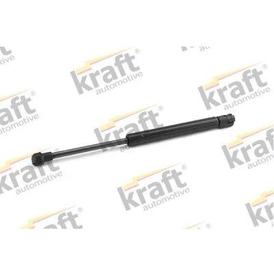 Imagem de KRAFT 8504815 Amortecedor da mala 600 285 Tampa bagageira do veículo SEAT: Córdoba II Sedan