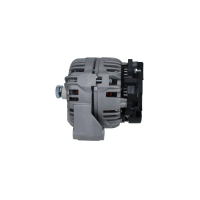 Imagem de BOSCH 1 986 A00 807 Alternador 14V 90A