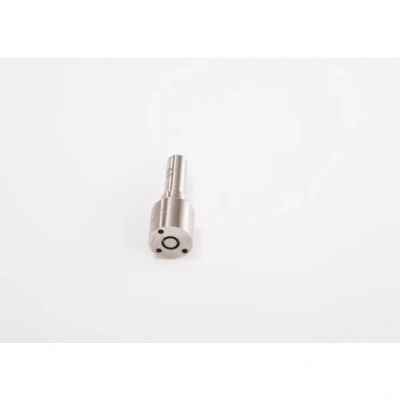 Imagem de BOSCH 0 433 171 965 Injector