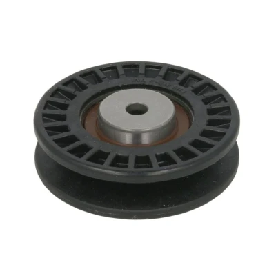 Imagem de INA 531 0172 10 Rolo tensor, correia trapezoidal