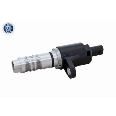 Imagem de VAICO V10 4353 Válvula de controlo, regulação das árvores cames VOLKSWAGEN: Golf 7, SEAT: Ibiza 4 Sportcoupe