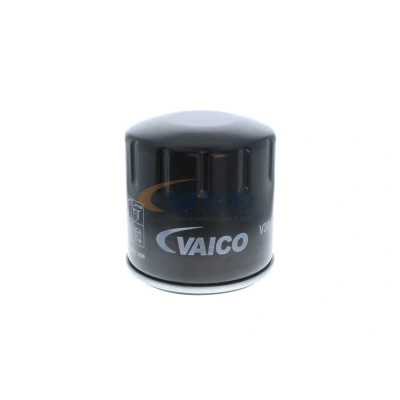 Imagem de VAICO V30 2193 Filtro de óleo Original Quality Cartucho filtrante RENAULT: Clio 4, MEGANE 3 Grandtour, 3, MERCEDES BENZ: Classe A