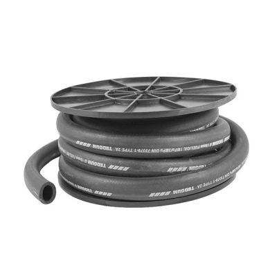 Imagem de TEDGUM TED38859 Tubo flexível do combustível 18mm 26mm