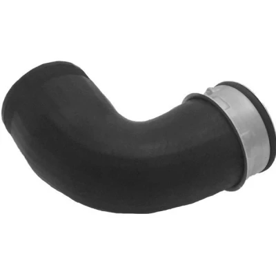Imagem de MAPCO 39867 Mangueira Para o Turbocompressor AUDI: A3 Hatchback, Sportback, VOLKSWAGEN: Golf 5, Passat B6 Sedan, Variant