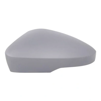 Imagem de Espelho retrovisor exterior painel de instrumentos BLIC 6103 43 2002349P