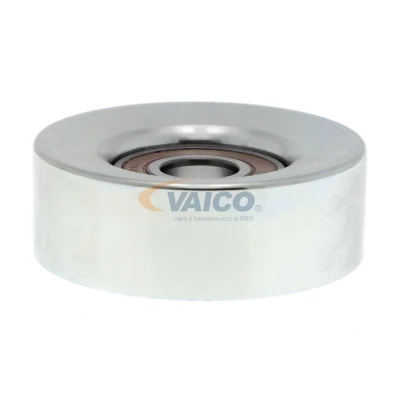 Imagem de VAICO V20 3266 Polia Tensora Original Quality CITROËN: C4 II Hatchback, Grand Picasso 2, I Picasso, PEUGEOT: 308 SW, 207 Hatchback