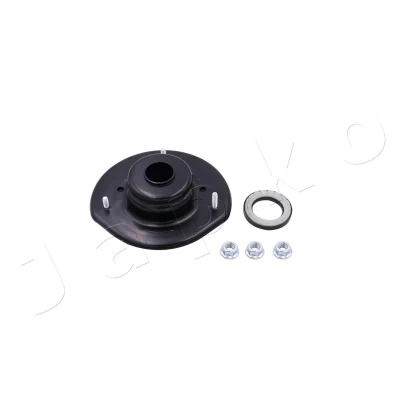 Imagem de JAPKO SMJ0041 Suporte de apoio do conjunto mola / amortecedor Eixo dianteiro CHRYSLER: VOYAGER 4