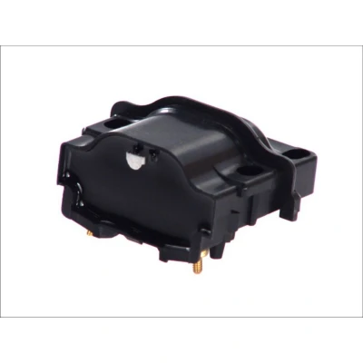 Imagem de MAGNETI MARELLI 060717025012 Bobina de ignição TOYOTA: Corolla VIII Sedan, Liftback, Compact