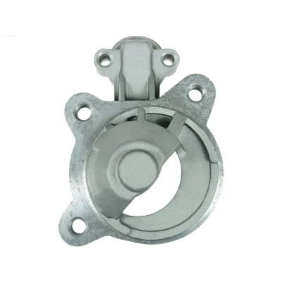 Imagem de AS PL SBR9014 Rolamento de transmissão, motor arranque