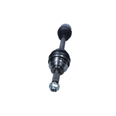 Imagem de MAXGEAR 49 2414 Veio de transmissão Eixo dianteiro 595 LAND ROVER: Freelander I SUV Cabrio