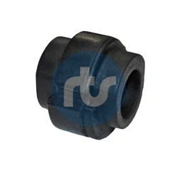 Imagem de RTS 035 00092 Casquilho da Barra Estabilizadora Eixo dianteiro, de ambos os lados Apoio borracha 25mm AUDI: A4 B5 Avant, B8 Sedan, Sedan