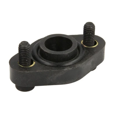 Imagem de VAICO V10 4705 Junta do Cárter Original Quality AUDI: A4 B5 Avant, Sedan, A3 Hatchback, VOLKSWAGEN: Sharan I, Golf 7, Polo V Hatchback