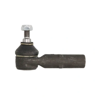 Imagem de REINHOCH RH01 4037 Rótula de direção esquerda FORD: Cougar Coupe, MONDEO 2, 2 Kombi