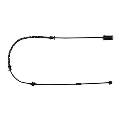 Imagem de TEXTAR 98029800 Sensor de Desgaste Pastilha Freio OPEL: Zafira A, Astra G Van, CC