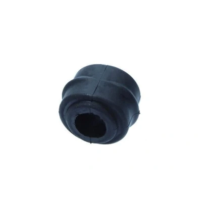 Imagem de MAXGEAR 72 5811 Casquilho de apoio, barra estabilizadora Eixo dianteiro, ambos os lados CHRYSLER: 300C Sedan