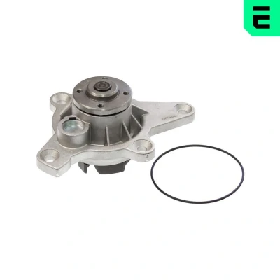 Imagem de OPTIMAL AQ 2291 Bomba de água com junta mecânico VOLKSWAGEN: Passat B5 GP Sedan, Touareg I, Variant, AUDI: A8 D3
