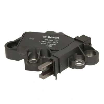 Imagem de BOSCH 1 986 AE0 047 Regulador do Alternador
