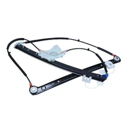 Imagem de Maxgear Elevador de vidro à frente, lado direito elétrico sem motor com função conforto 50 0428 AUDI: A3 Hatchback
