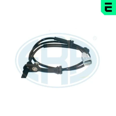 Imagem de Sensor, rotações da roda ERA 560407A