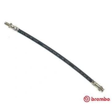 Imagem de BREMBO T 68 057 Mangueira de Travão 310 F10X1 RENAULT: 19 II Hatchback, I Chamade