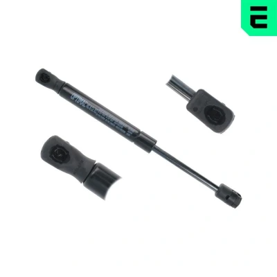 Imagem de OPTIMAL AG 50040 Amortecedor de Capô 660 FORD: MONDEO 3 Stufenheck, Kombi,