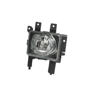 Imagem de TYC 19 0925 05 2 Farol de Nevoeiro à direita OPEL: Astra H GTC, Caravan, Hatchback