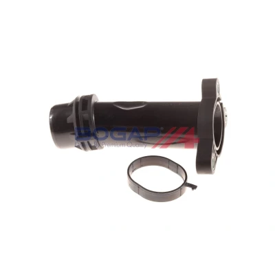 Imagem de BOGAP B4252108 Flange BMW: 3 Touring, 1 Hatchback, 2 Gran Tourer