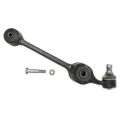 Imagem de FAG 821 0234 10 Braço de suspensão com articulação suspensão/guia transversal Aço fundido