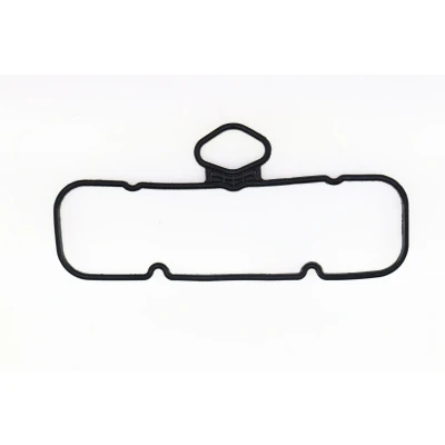 Imagem de CORTECO 023897P Junta de Tapa Valvulas FIAT: Cinquecento, Seicento / 600 Hatchback, Panda I Hatchback