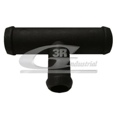Imagem de 3RG 80667 Flange RENAULT: 11 Hatchback