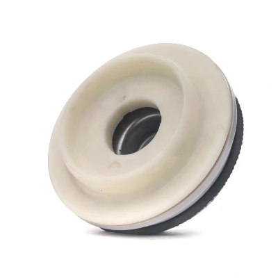 Imagem de LEMFÖRDER 33735 01 Kit de reparação, suporte apoio do conj. mola/amortecedor OPEL: Corsa D Hatchback, E Hatchback