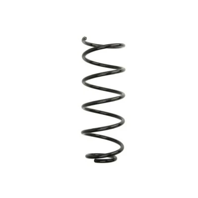 Imagem de Mola de suspensão MAGNUM TECHNOLOGY SW221