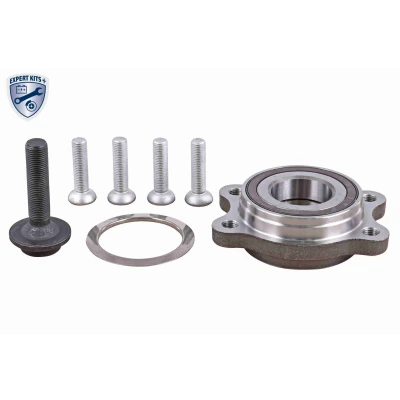 Imagem de VAICO V10 2113 Kit de rolamento roda AUDI: A8 D2, A6 C6 Avant, Allroad