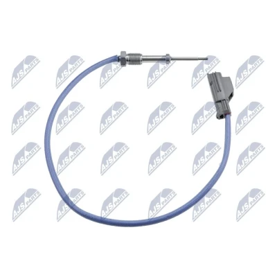 Imagem de NTY EGT FR 016 Sensor