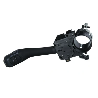 Imagem de VALEO 886703 Comutador Na Coluna de Direcção VOLKSWAGEN: Golf 4, Passat B5 GP Variant, Sedan, AUDI: A3 Hatchback, A6 C4 C5 Avant