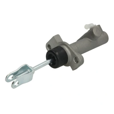 Imagem de LPR 2294 Cilindro Mestre da Embraiagem DAEWOO: Lanos Hatchback