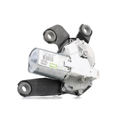 Imagem de VALEO 579707 Motor de Limpa Vidros 12 traseira para veículos volante à esquerda/direita ORIGINAL PART