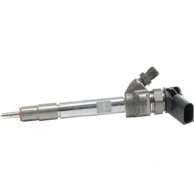 Imagem de METZGER 0871094 Injector Common Rail Peça sobres. tem ser codificada c/ disp auto diagnóstico OBD com retentor BMW: 2 Gran Tourer
