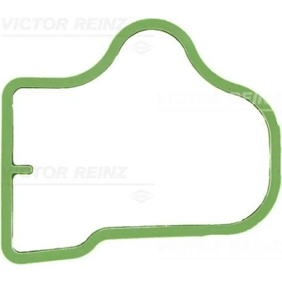 Imagem de REINZ 71 40686 00 Junta de Coletor Admissão OPEL: Corsa D Hatchback, Astra J Hatchback