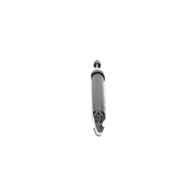 Imagem de KAVO PARTS SSA 10039 Amortecedor Eixo traseiro Pressão do gás Tubo duplo telescópico cavilha em cima, baixo BMW: 3 Touring