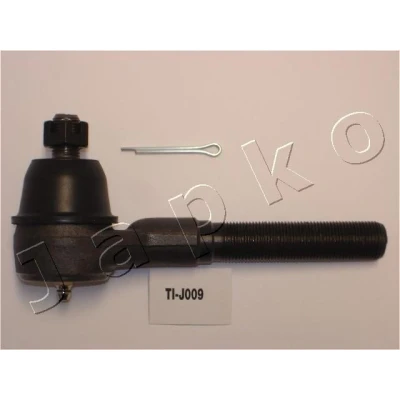Imagem de JAPKO 111J008L Rótula de direção 17 esquerda JEEP: Cherokee II, Grand I, Wrangler I SUV