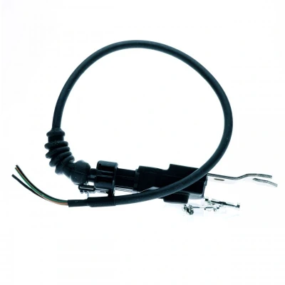 Imagem de EINPARTS EPS1420 Sensor sem cabo