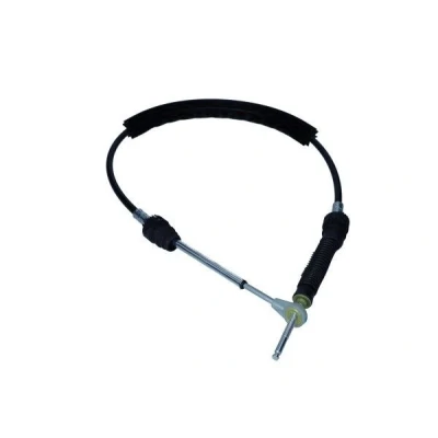 Imagem de MAXGEAR 32 1948 Cabo de aço, caixa velocidades à direita SEAT: Leon II Hatchback, AUDI: A3 Hatchback