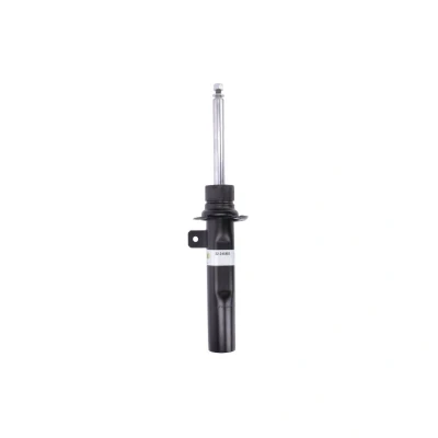 Imagem de BILSTEIN B4 OE Replacement 22 241801 Amortecedor MINI: Hatchback