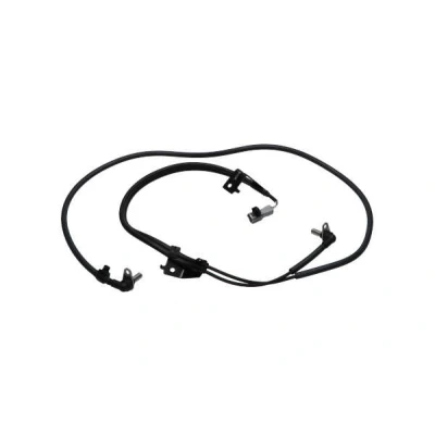 Imagem de KAVO PARTS BAS 3507 Sensor de ABS Eixo traseiro passivo 800mm ISUZU: D Max 1 Pickup