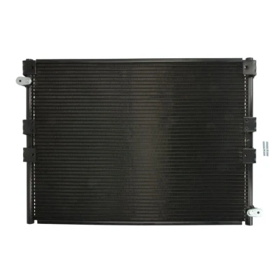Imagem de THERMOTEC KTT110390 Condensador sem secador 613