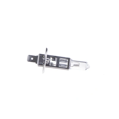 Imagem de BOSCH 1 987 302 411 Lâmpada 24 70
