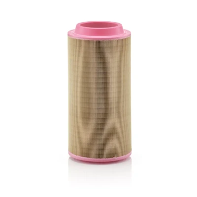 Imagem de MANN FILTER EUROPICLON C 20 500 Filtro de ar 401 194 Cartucho filtrante